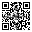 在我们身后二维码