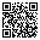 火柴人战争3D二维码