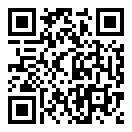 百战天下二维码