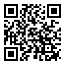 叶罗丽点点消二维码