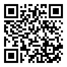 微信分身二维码