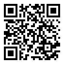 Face拍照相机二维码