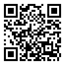 扇贝英语二维码