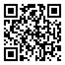 模拟卡车真实驾驶二维码