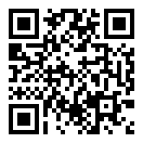 走路王者二维码