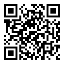 今天你当老板了吗二维码