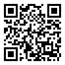 网易云音乐黑胶vip版二维码