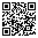 漩涡求生二维码