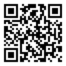 融合宝可梦二维码