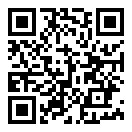 梦境重塑二维码