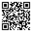 像素世界雾中人二维码