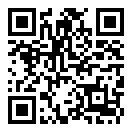 妙丫相机美颜神器二维码