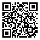 英语启蒙早教二维码