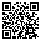 造剑大师二维码