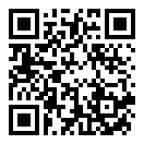 悟空报天气二维码