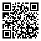 火星英语二维码