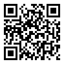 橡果天气二维码