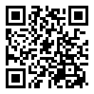 馒头影视二维码