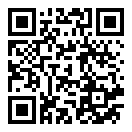 芒果游戏翻译助手永久免费版二维码