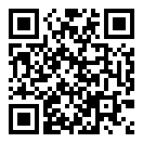 狙击战场火力对决二维码