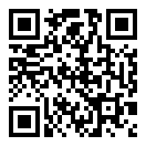 天天读书二维码