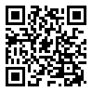 启鸣好学二维码