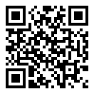 滤镜相机pro二维码