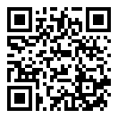 超高速绳索英雄二维码