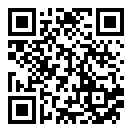 有本事就找到我二维码