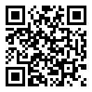 次元动漫二维码