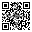 闪字幕视频制作二维码