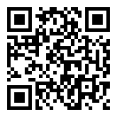 海绵宝宝地铁跑冰火人二维码