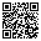 和平精英画质修改器正版二维码