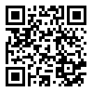 小小部队中文版二维码