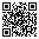 番茄漫画去广告二维码