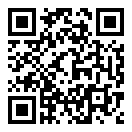 远赢教育二维码