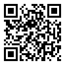 精神病院3完整版二维码