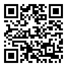 六更小说去广告版二维码