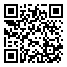 侏罗纪之战二维码