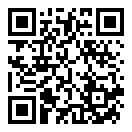 重生王国团队射手二维码