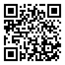 我是工程师二维码