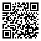 鼠大侠自动连点器二维码