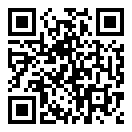 潇湘成招二维码