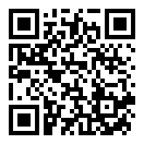 乐乐游戏盒子二维码