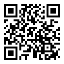 现代战舰0.76版二维码