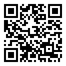 彩虹朋友迷你游乐园二维码