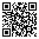 狂暴车射手二维码