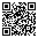 坎巴拉太空计划手机版二维码