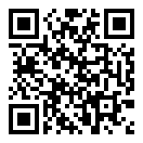 二三三乐园233乐园二维码