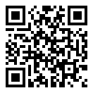 摧毁工厂二维码